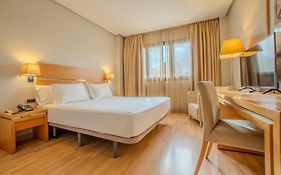 Hotel Reston Valdemoro